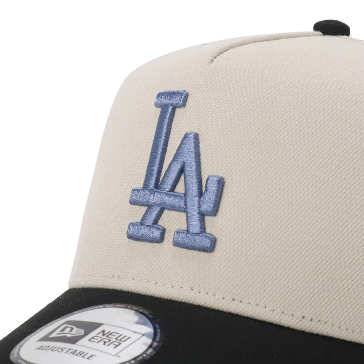 newera-9forty_a-frame_trucker-cap