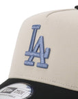 newera-9forty_a-frame_trucker-cap