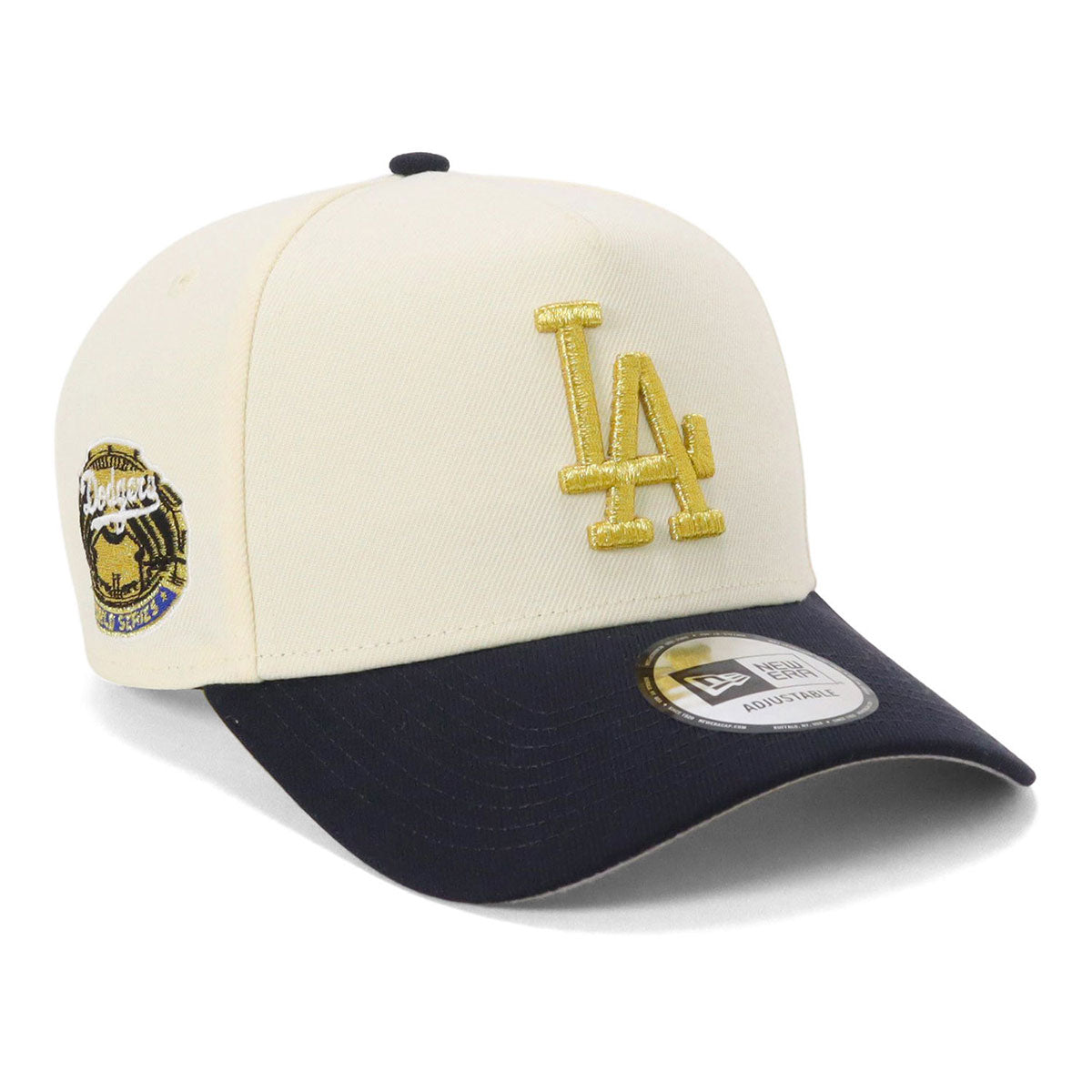 newera-9forty_a-frame-cap