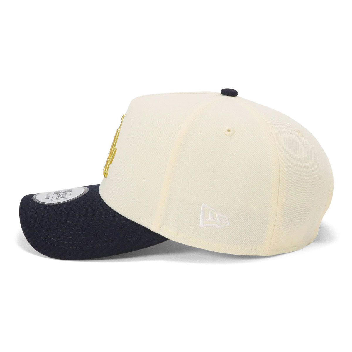 newera-9forty_a-frame-cap