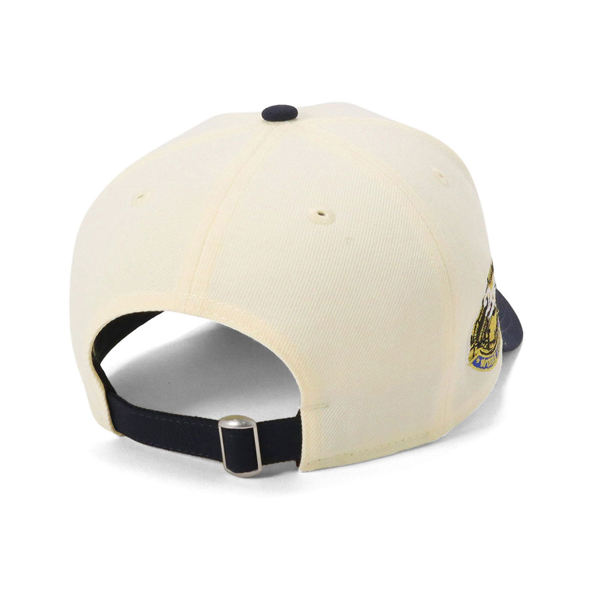 newera-9forty_a-frame-cap