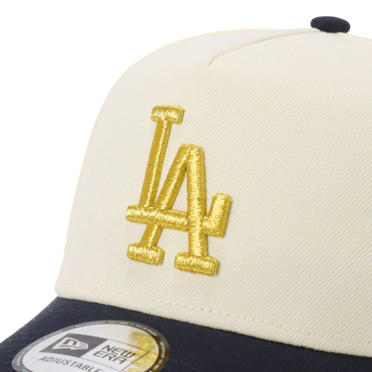newera-9forty_a-frame-cap