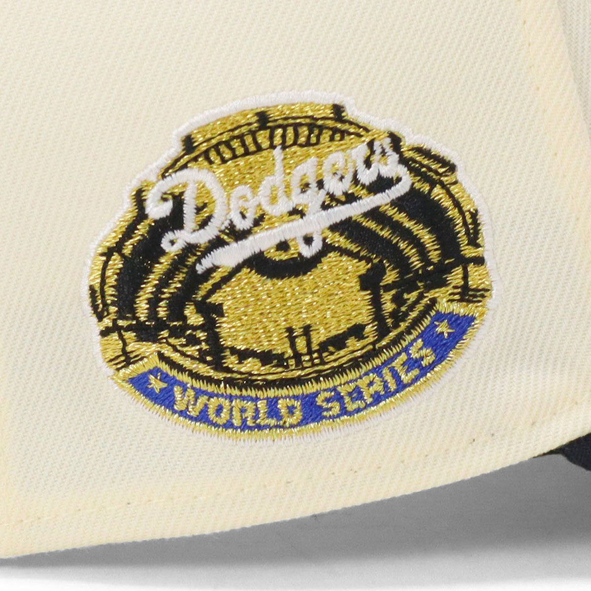 newera-9forty_a-frame-cap