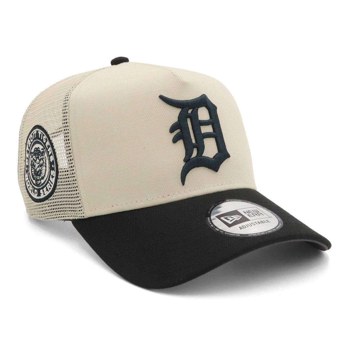 newera-9forty_a-frame_trucker-cap
