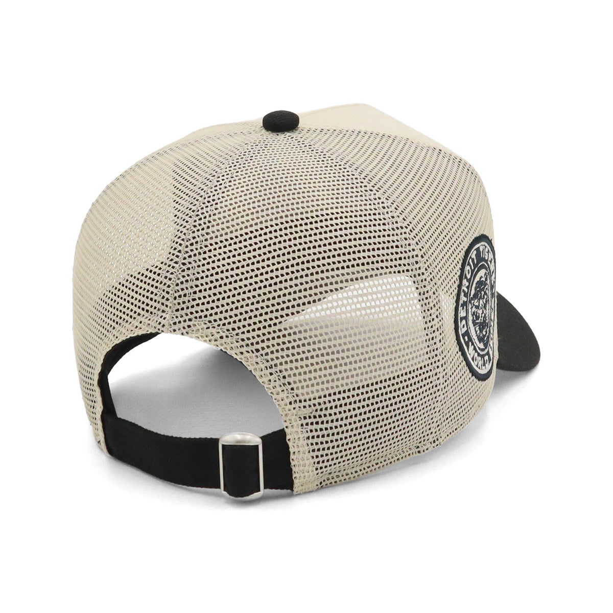 newera-9forty_a-frame_trucker-cap