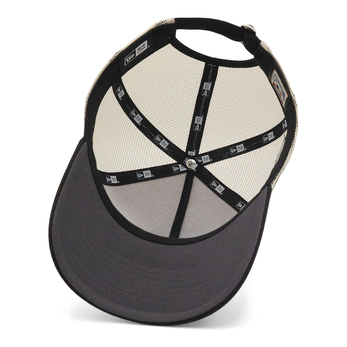 newera-9forty_a-frame_trucker-cap