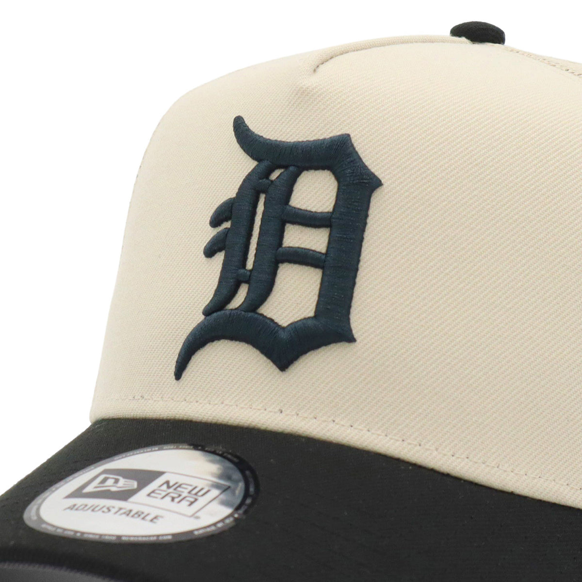 newera-9forty_a-frame_trucker-cap