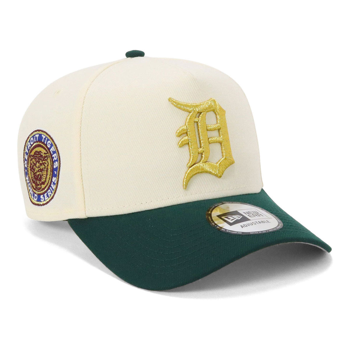 newera-9forty_a-frame-cap