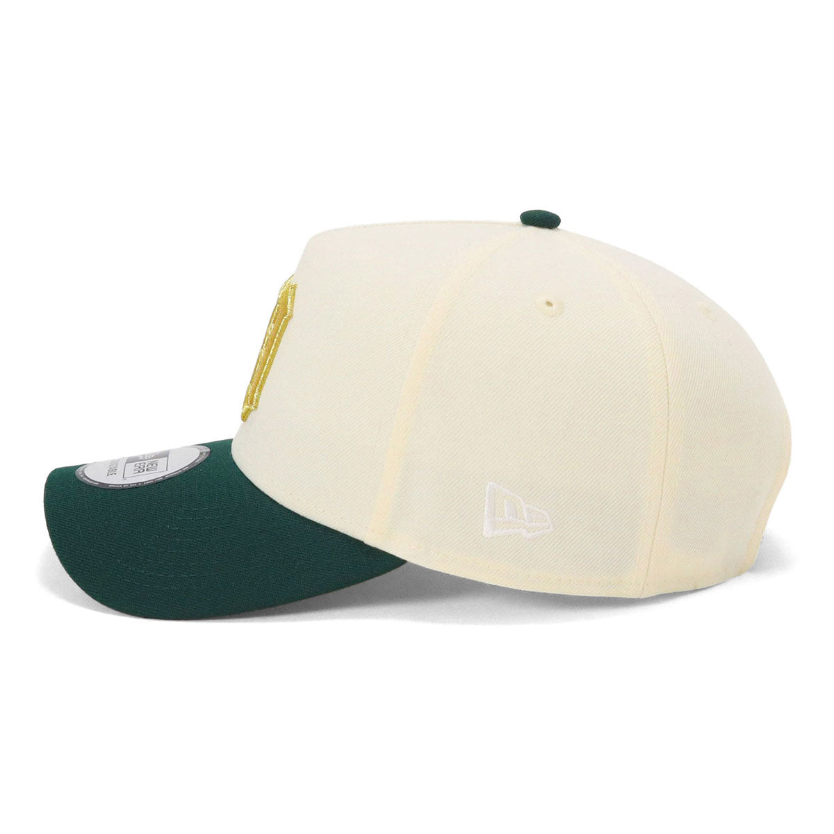 newera-9forty_a-frame-cap