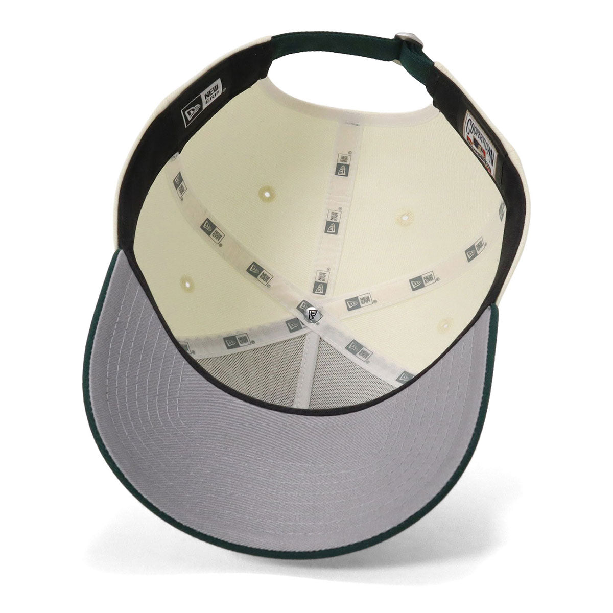 newera-9forty_a-frame-cap