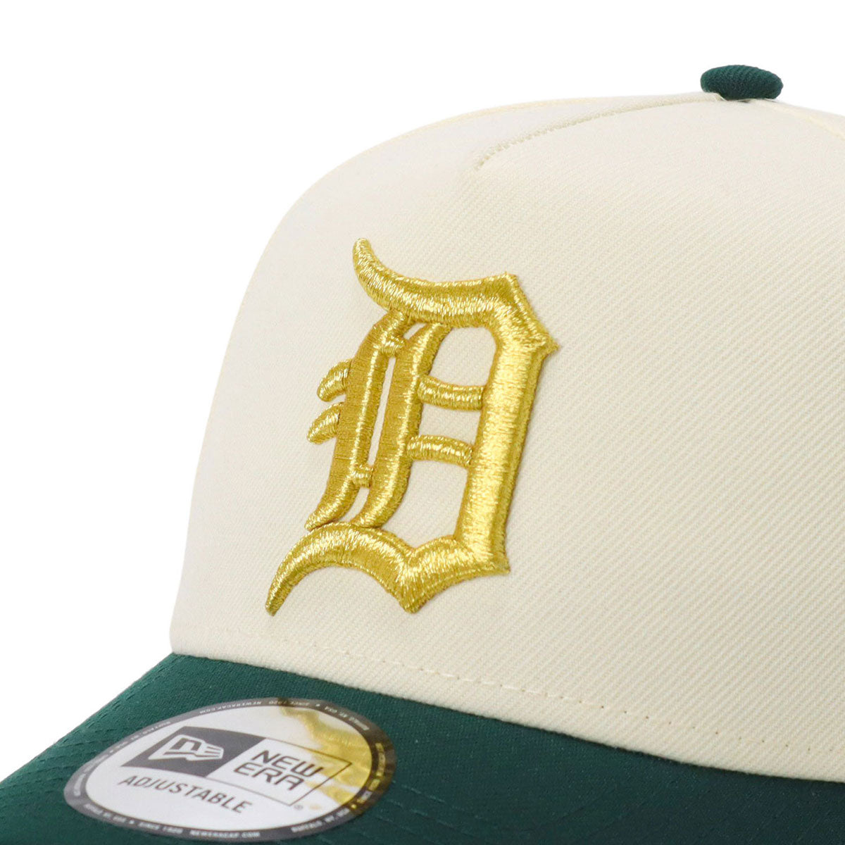 newera-9forty_a-frame-cap