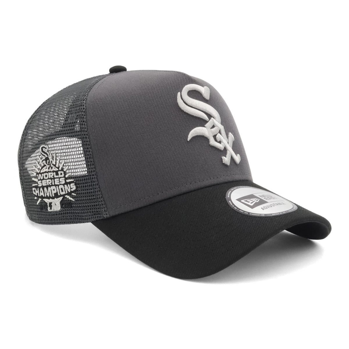 newera-9forty_a-frame_trucker-cap