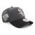 newera-9forty_a-frame_trucker-cap
