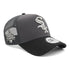 newera-9forty_a-frame_trucker-cap