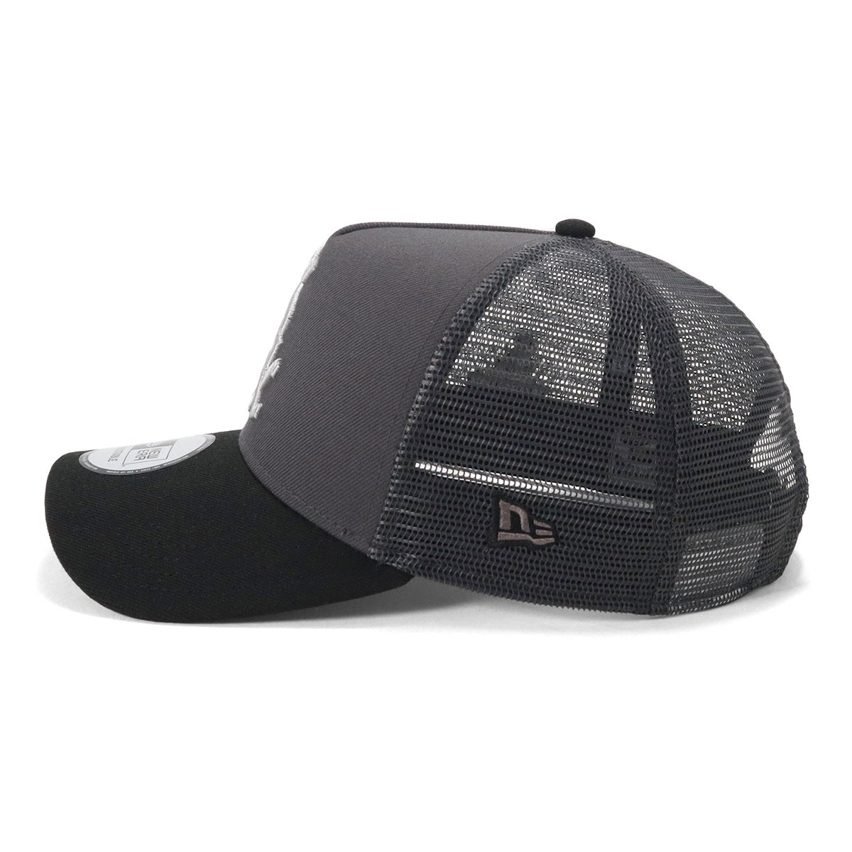 newera-9forty_a-frame_trucker-cap