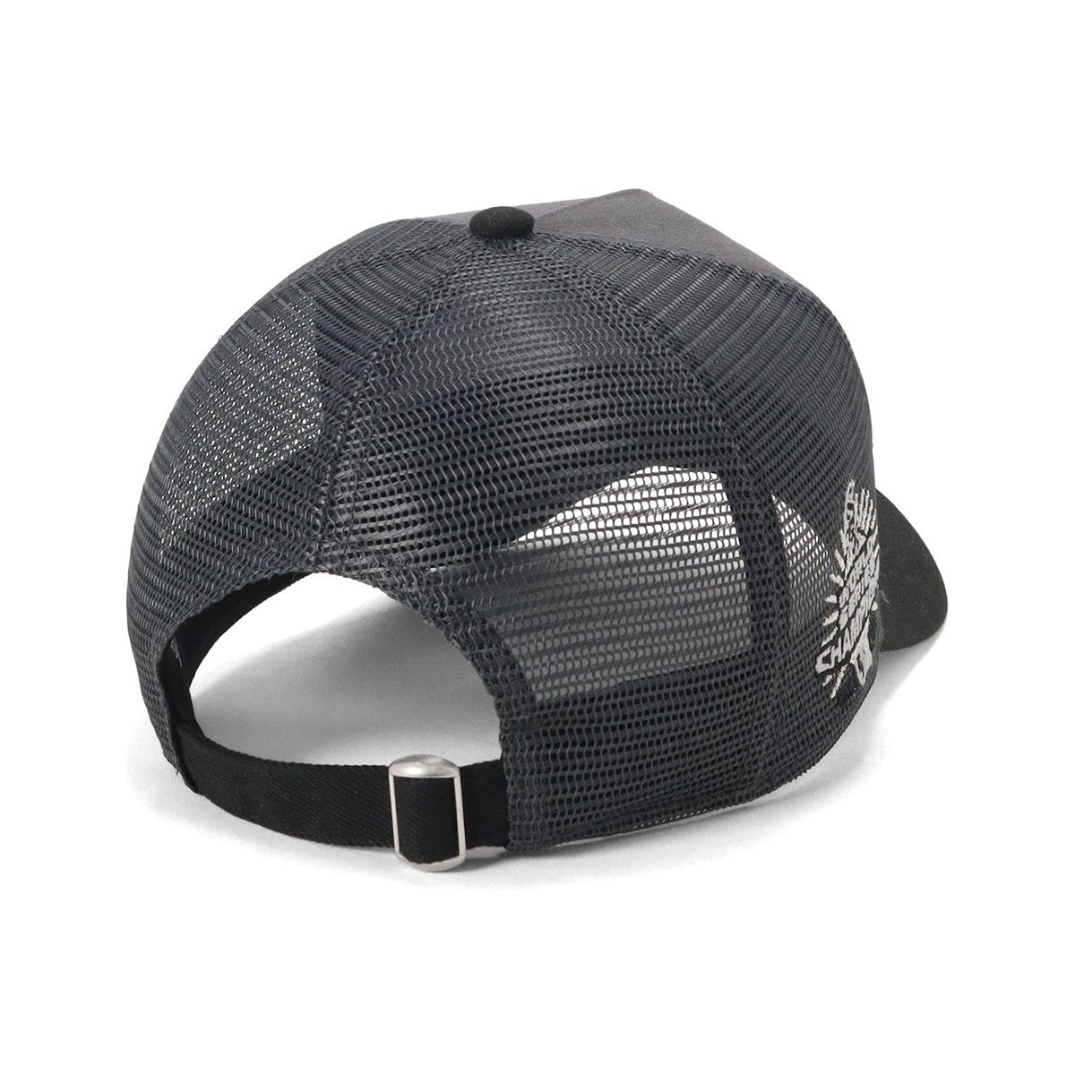 newera-9forty_a-frame_trucker-cap