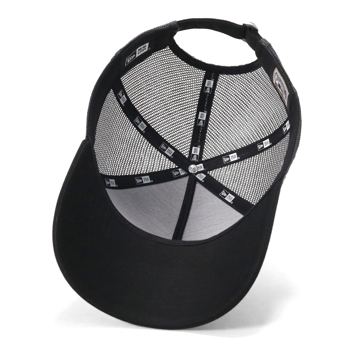 newera-9forty_a-frame_trucker-cap