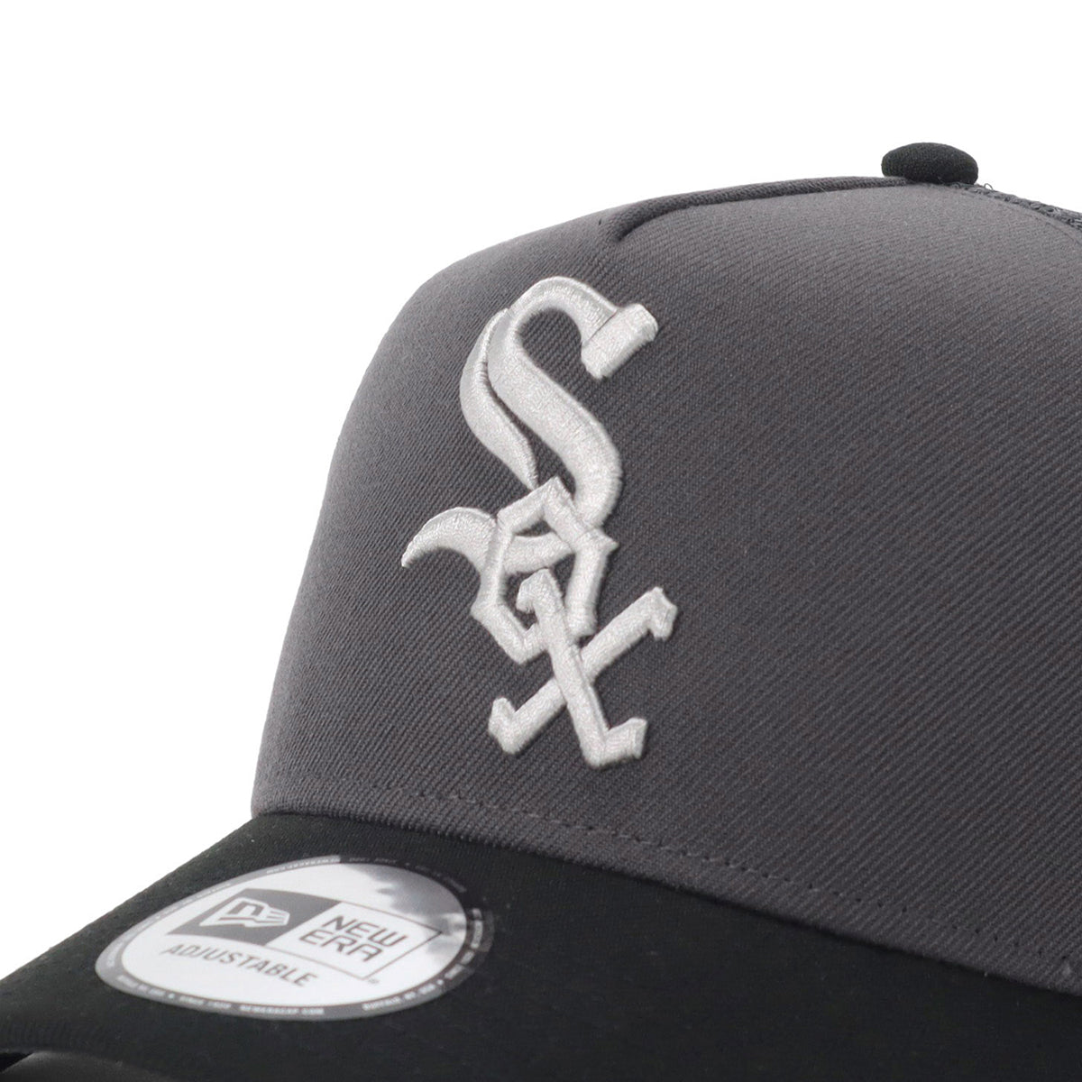 newera-9forty_a-frame_trucker-cap