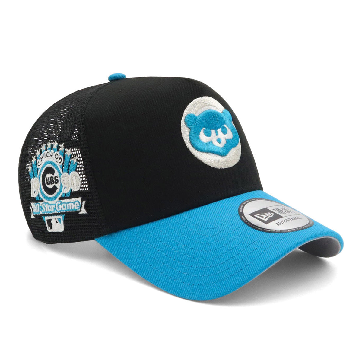 newera-9forty_a-frame_trucker-cap