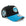 newera-9forty_a-frame_trucker-cap