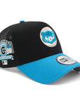 newera-9forty_a-frame_trucker-cap