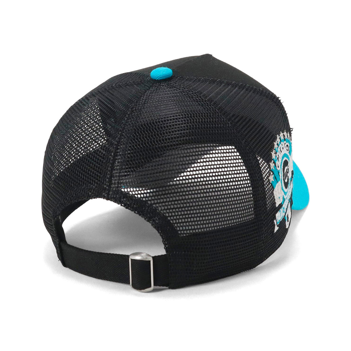 newera-9forty_a-frame_trucker-cap