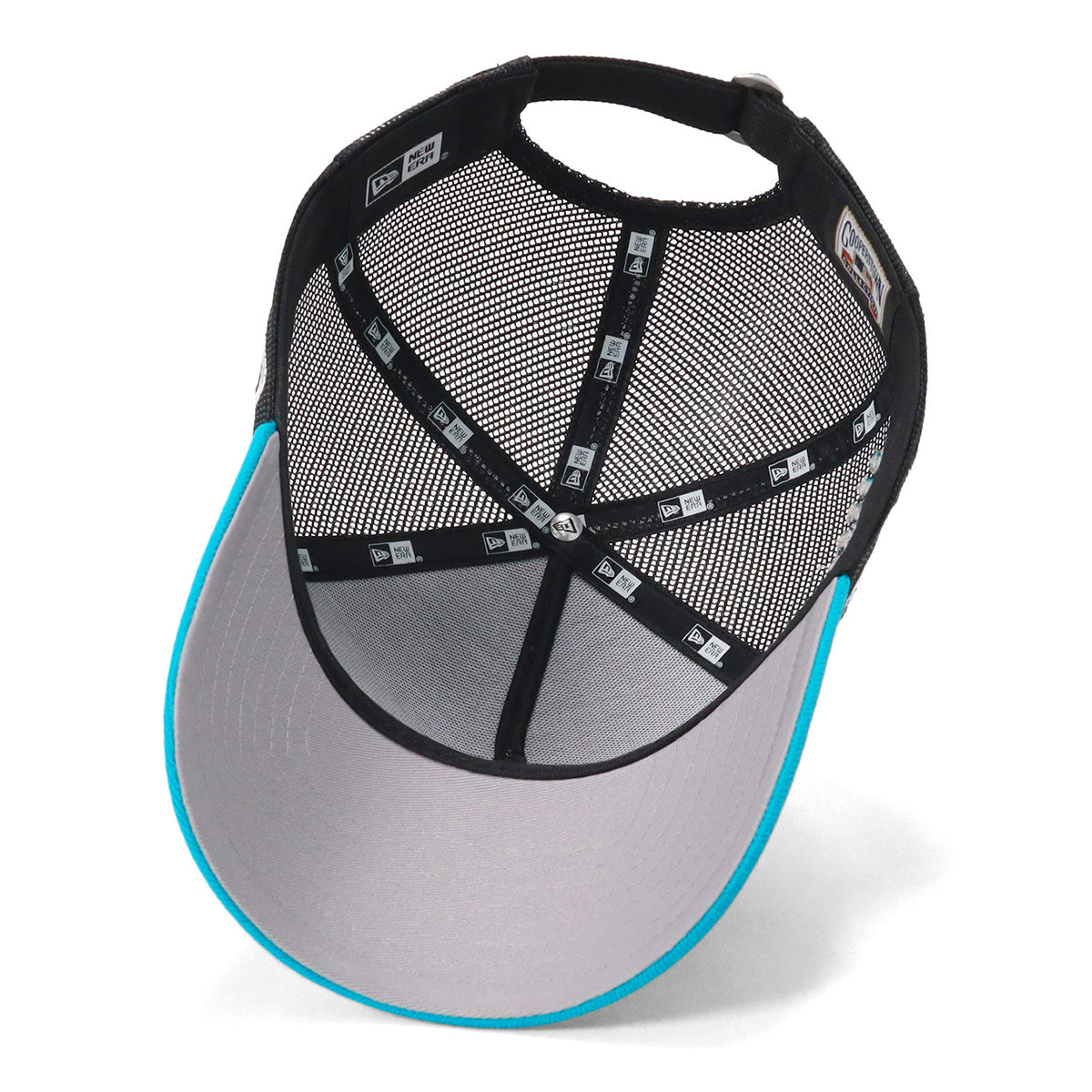 newera-9forty_a-frame_trucker-cap