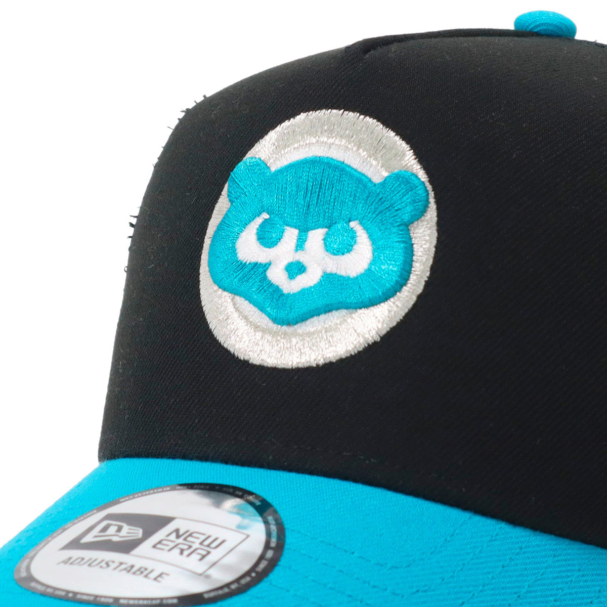 newera-9forty_a-frame_trucker-cap