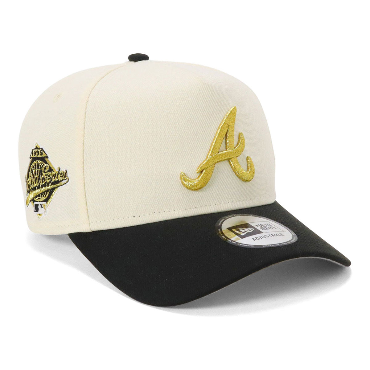 newera-9forty_a-frame-cap