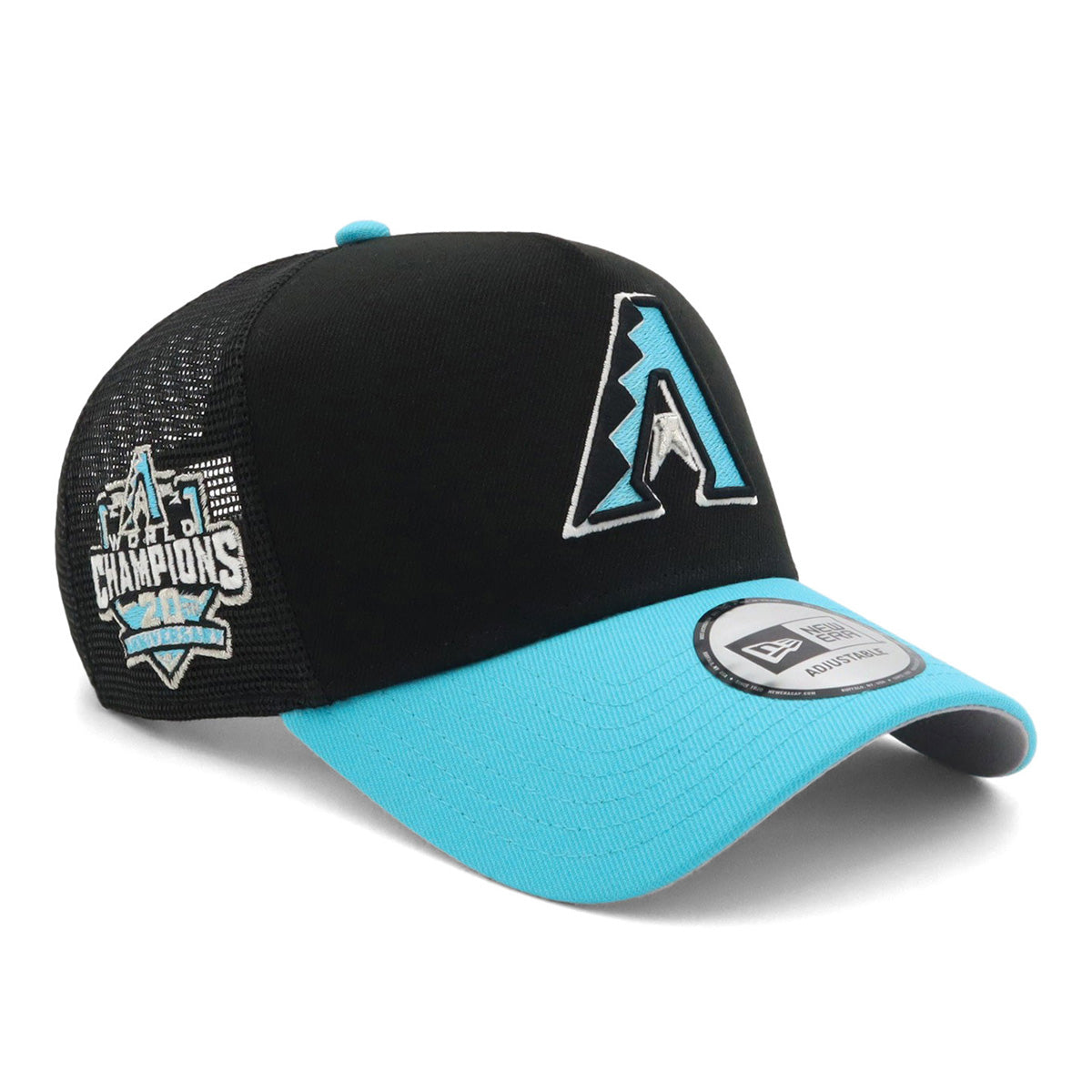 newera-9forty_a-frame_trucker-cap