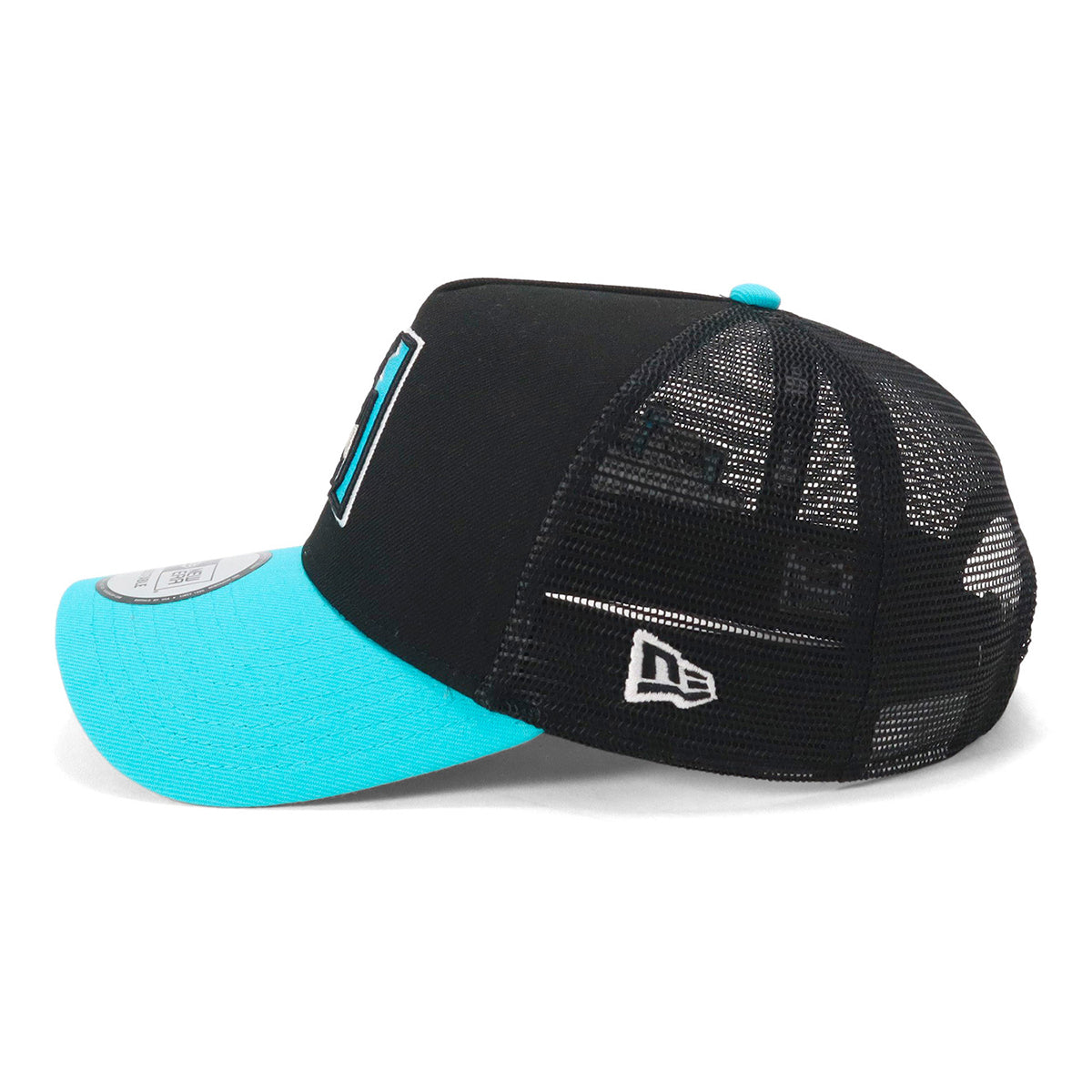 newera-9forty_a-frame_trucker-cap