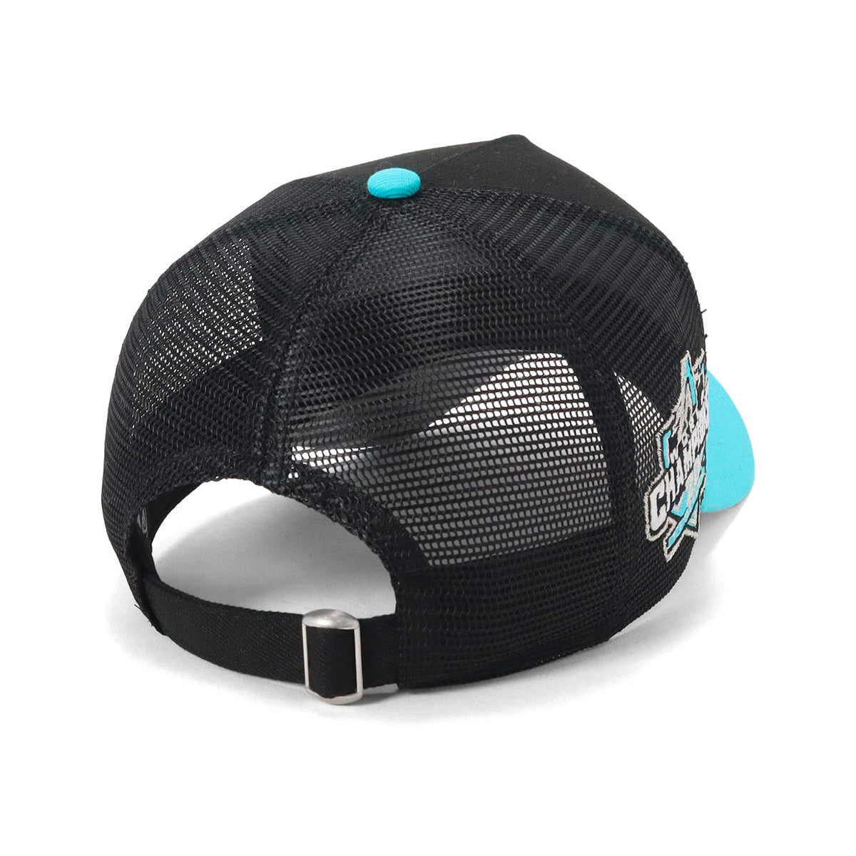 newera-9forty_a-frame_trucker-cap