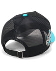 newera-9forty_a-frame_trucker-cap
