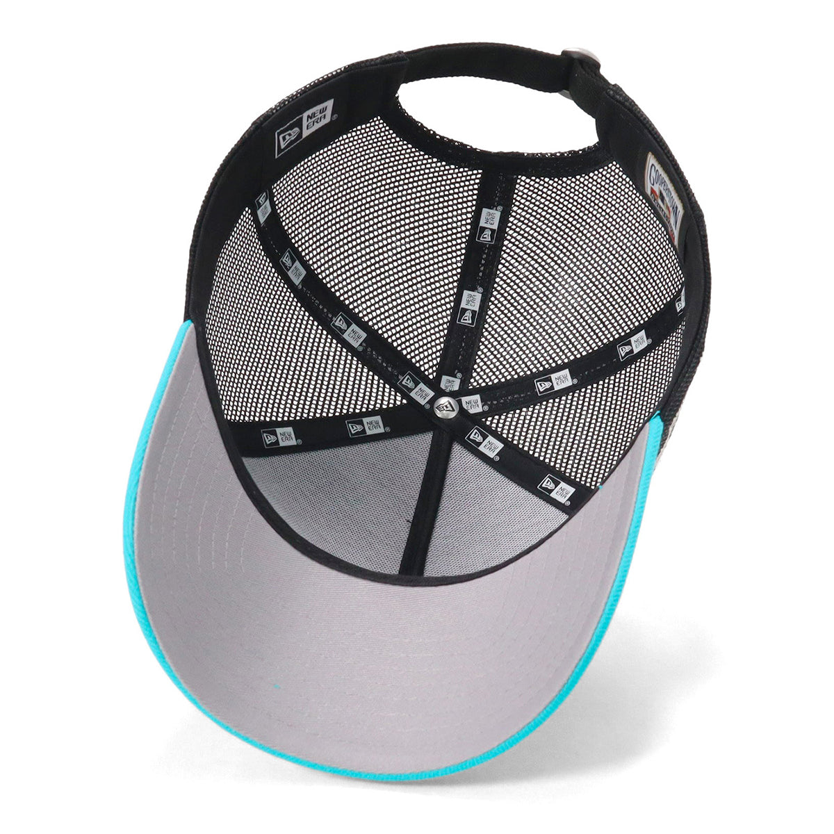 newera-9forty_a-frame_trucker-cap