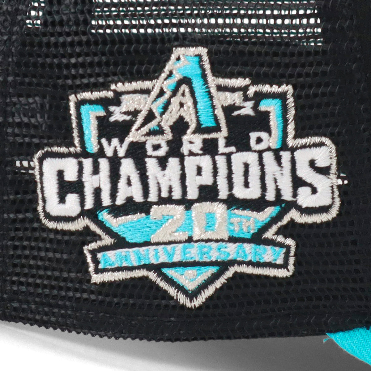 newera-9forty_a-frame_trucker-cap