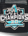 newera-9forty_a-frame_trucker-cap