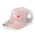 newera-9forty_a-frame_trucker-cap
