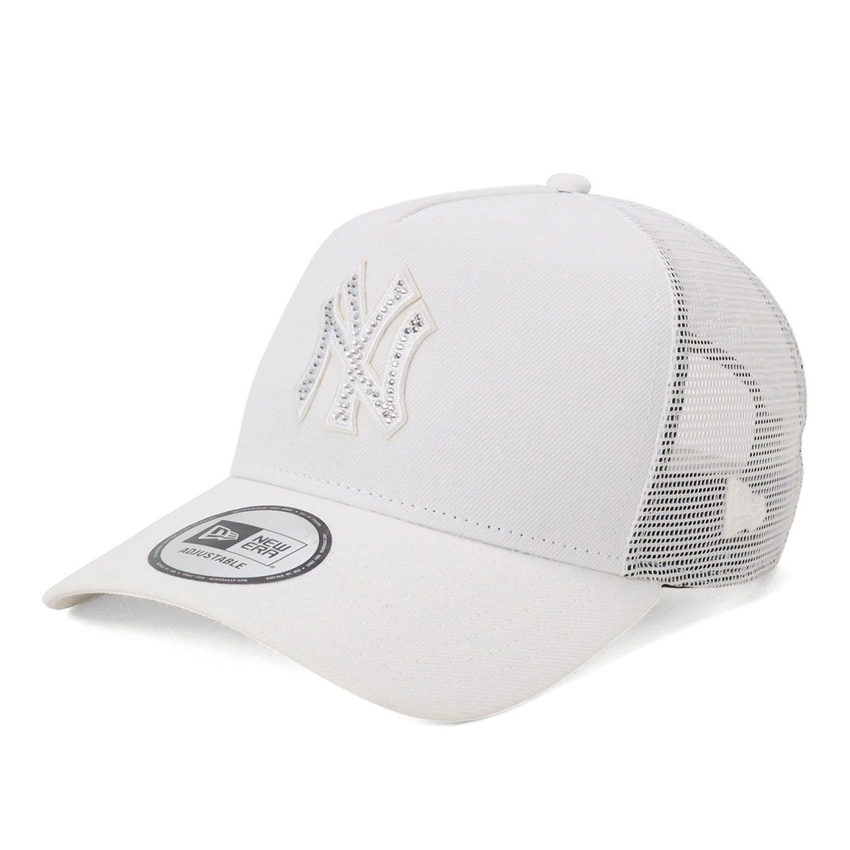 newera-9forty_a-frame_trucker-cap