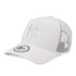 newera-9forty_a-frame_trucker-cap