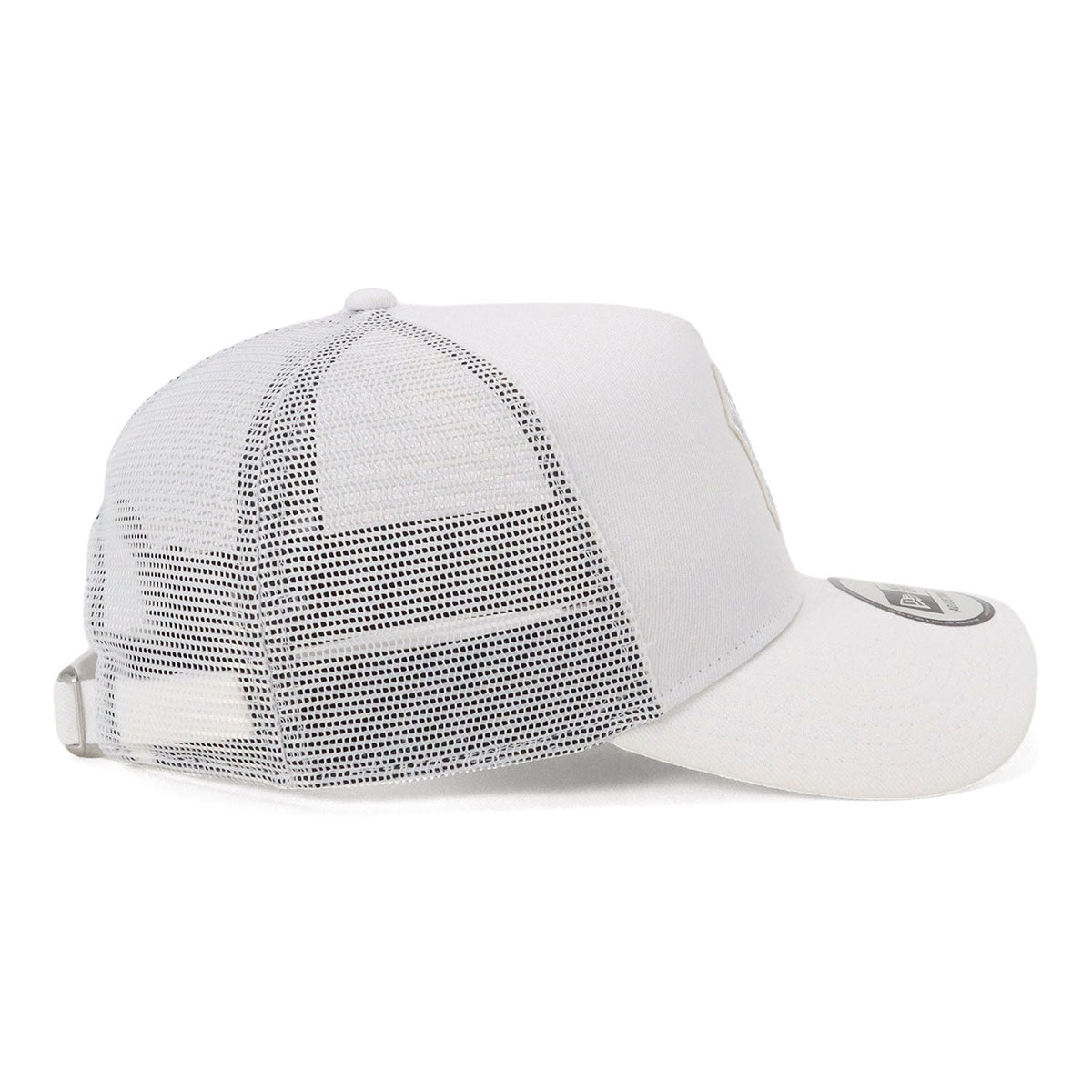 newera-9forty_a-frame_trucker-cap