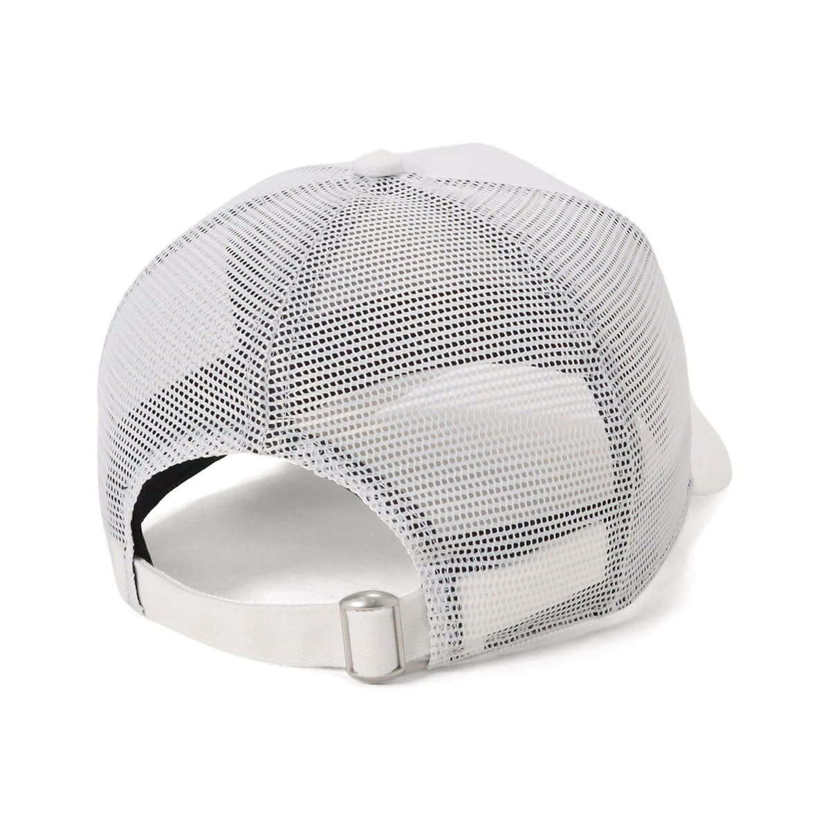 newera-9forty_a-frame_trucker-cap