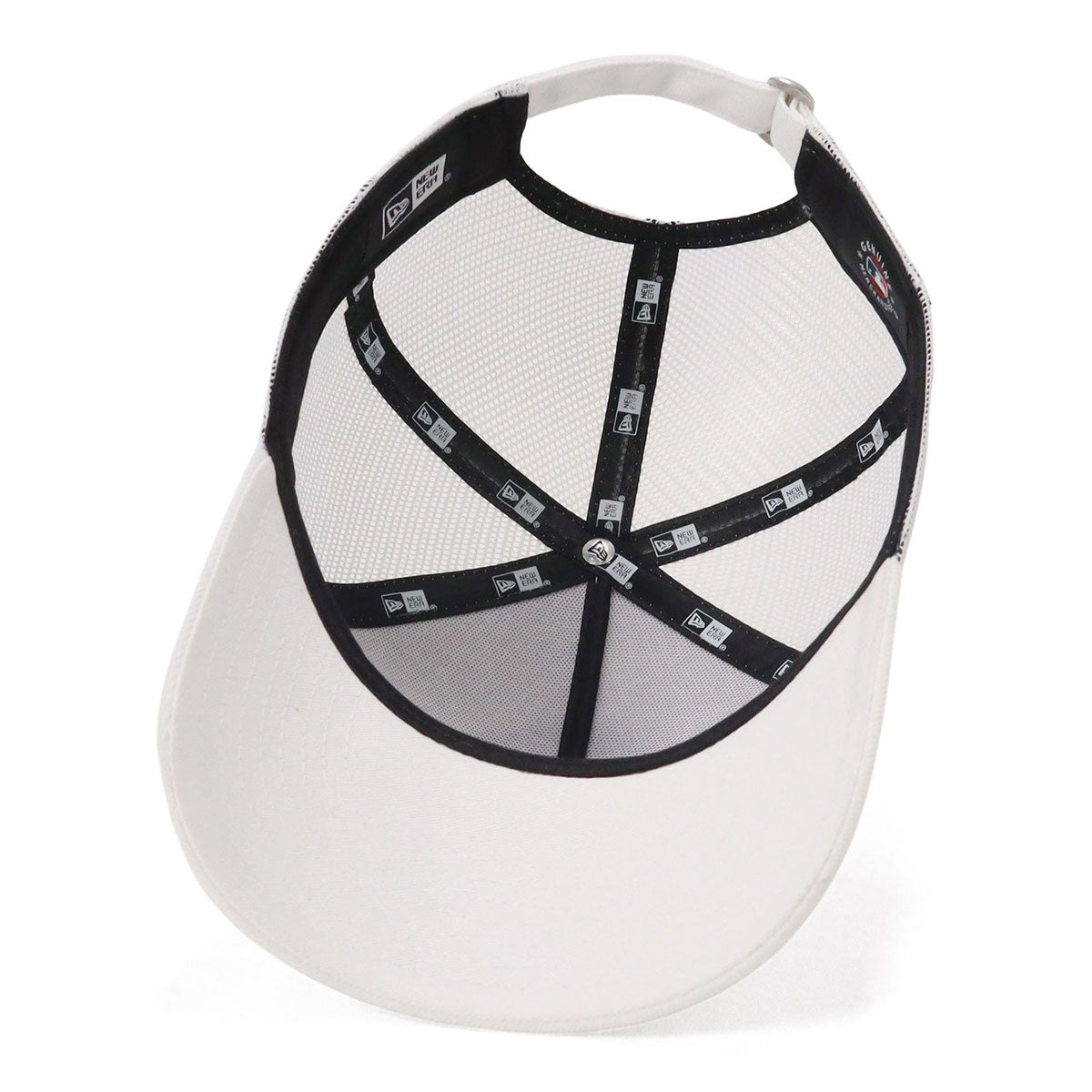newera-9forty_a-frame_trucker-cap