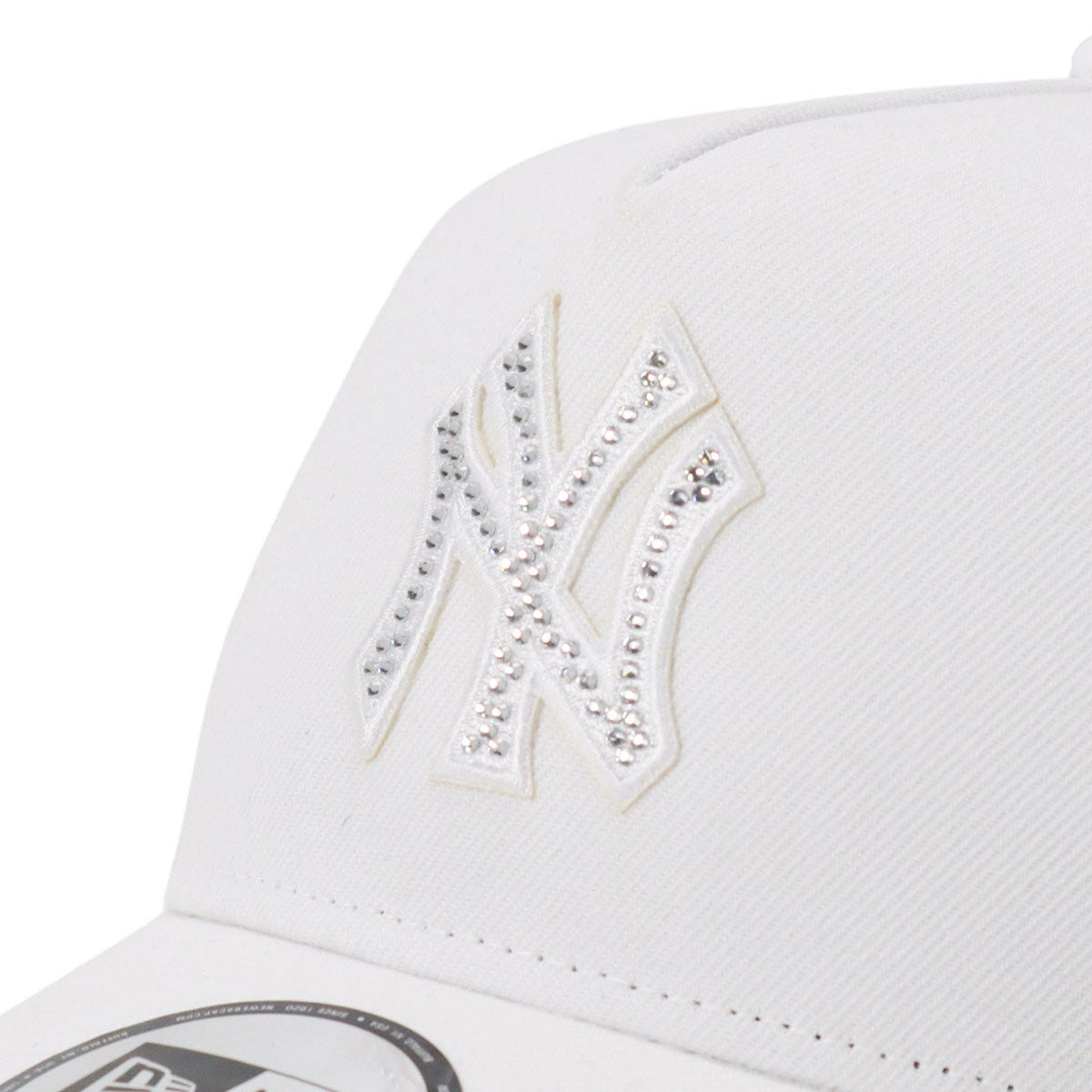 newera-9forty_a-frame_trucker-cap