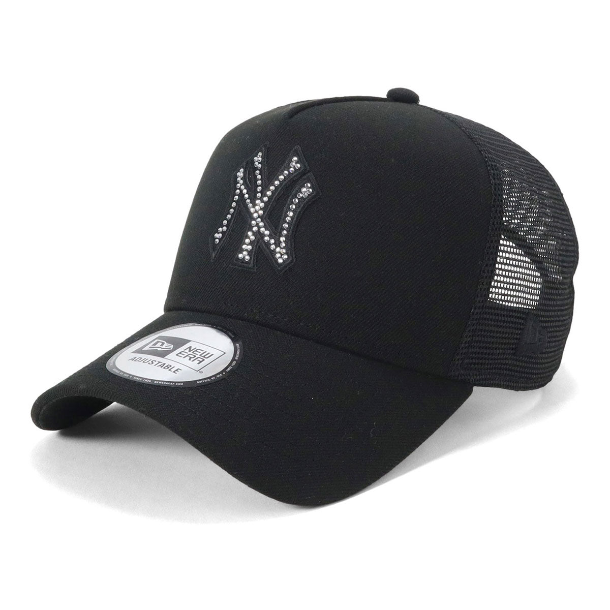 newera-9forty_a-frame_trucker-cap