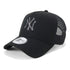 newera-9forty_a-frame_trucker-cap
