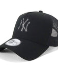 newera-9forty_a-frame_trucker-cap