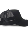 newera-9forty_a-frame_trucker-cap