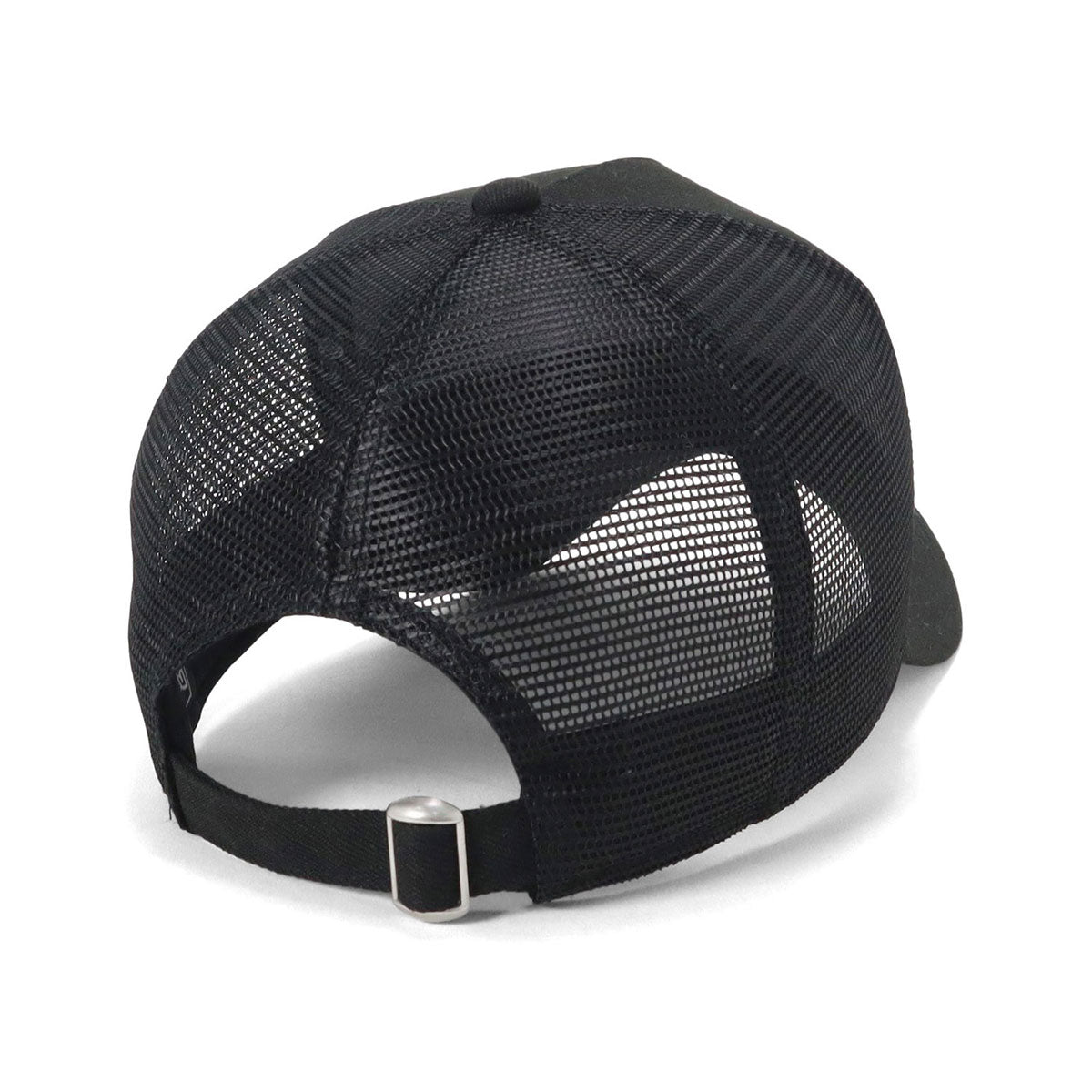newera-9forty_a-frame_trucker-cap