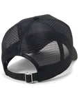 newera-9forty_a-frame_trucker-cap