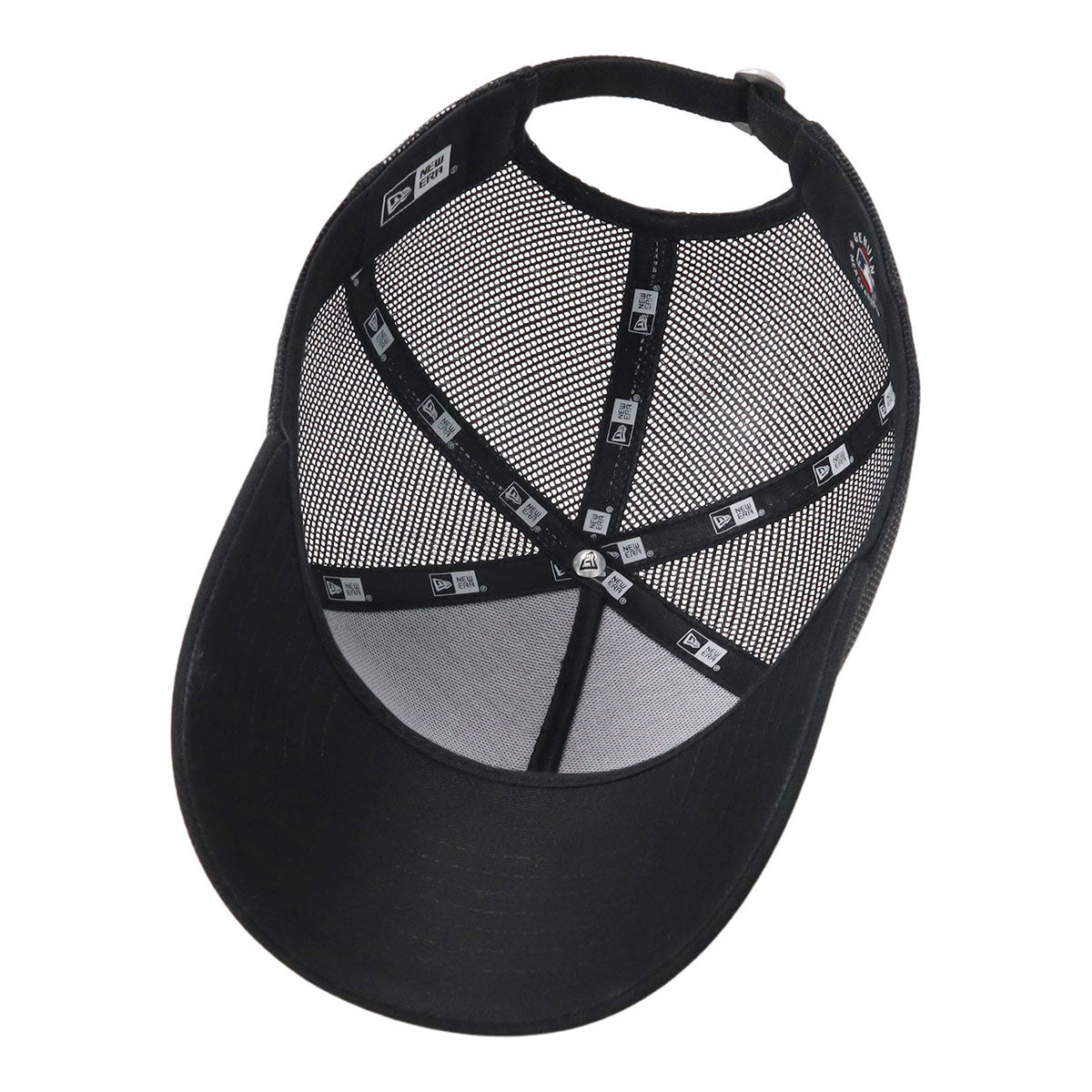 newera-9forty_a-frame_trucker-cap